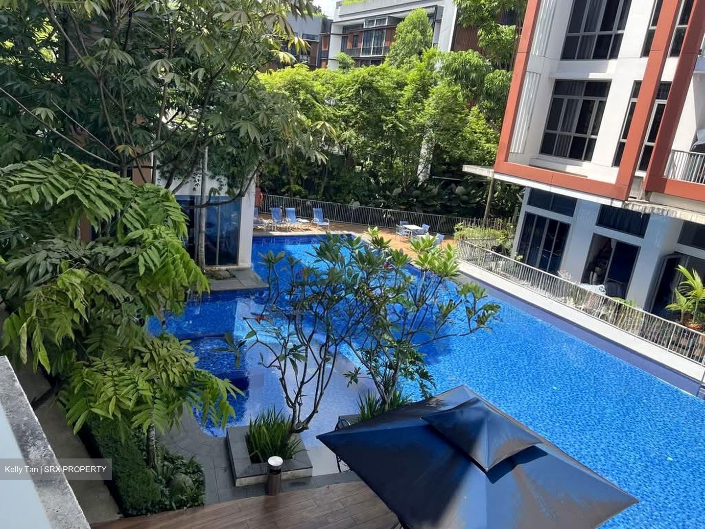 The Creek @ Bukit (D21), Condominium #569125381